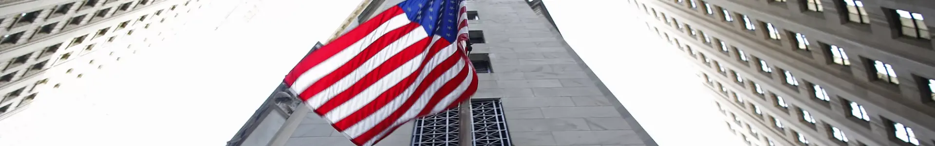 american flag picture